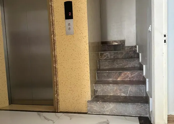 Việt Hoàng Hạ Long