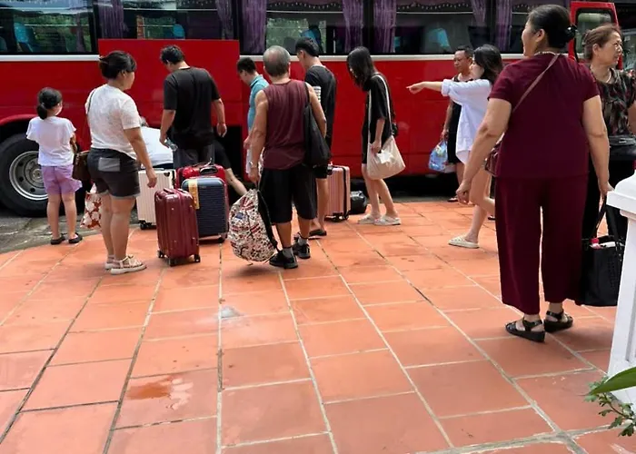Việt Hoàng